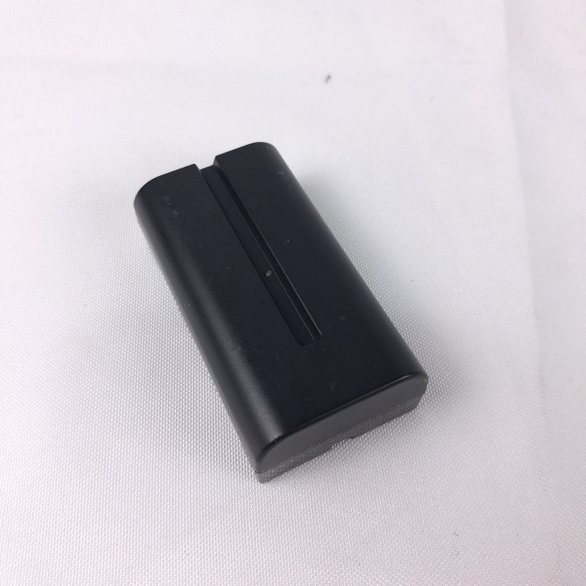 GREEN EXTREME GX-NP-F550 Li-ion Battery 7.2V 2600mAh Replaces Sony NP-F570