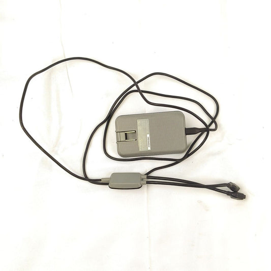 Targus Laptop Phone Universal Charger AC Adapter, APA69, Power Supply - NO TIPS