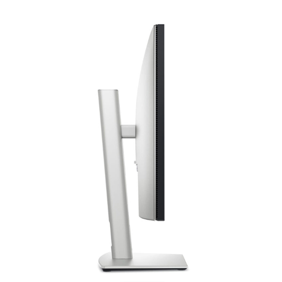 Dell UltraSharp 32" 4K Thunderbolt Hub Monitor U3225QE - 120Hz IPS Black Display