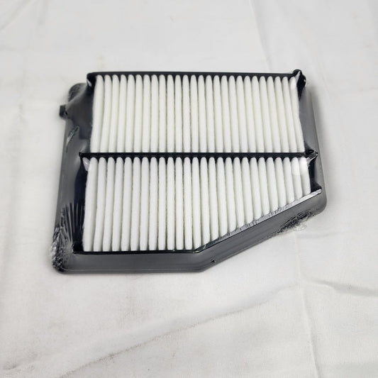 PREMIUM GUARD PA6171 Engine Air Filter Replaces FRAM CA11113 OE 17220-R1A-A01
