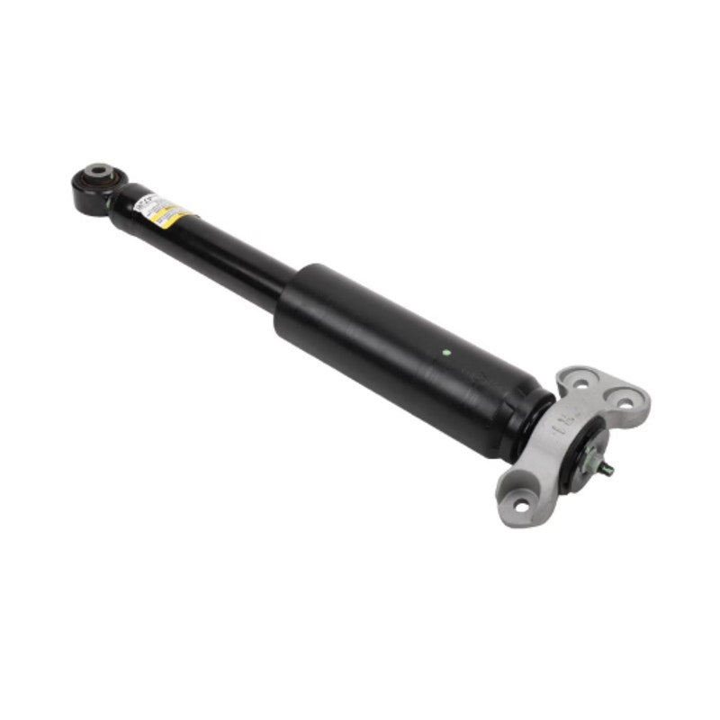 ACDelco 560-1004 GM Original Equipment Rear Passenger-Side Shock Absorber
