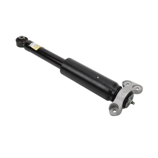 ACDelco 560-1004 GM Original Equipment Rear Passenger-Side Shock Absorber