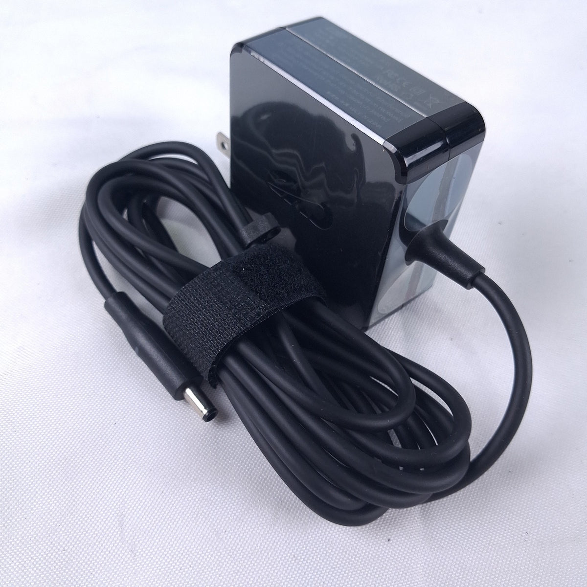 CYD 45W 19.5V 2.37A AC Adapter Charger ASUS CYD-45W-AS Laptop Power Supply Cord