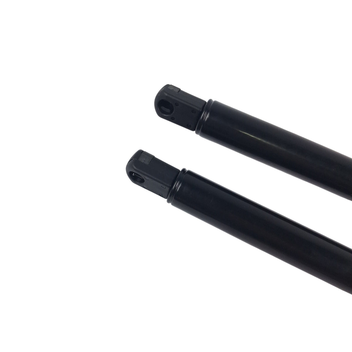 2-Pack NAPA Turbolift Hood Lift Support 819-8256 Fits 2015-2020 Ford F150 Truck