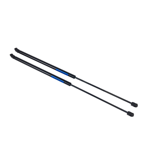 2-Pack NAPA Turbolift Hood Lift Support 819-6869 Fits 2005-2012 Toyota Avalon