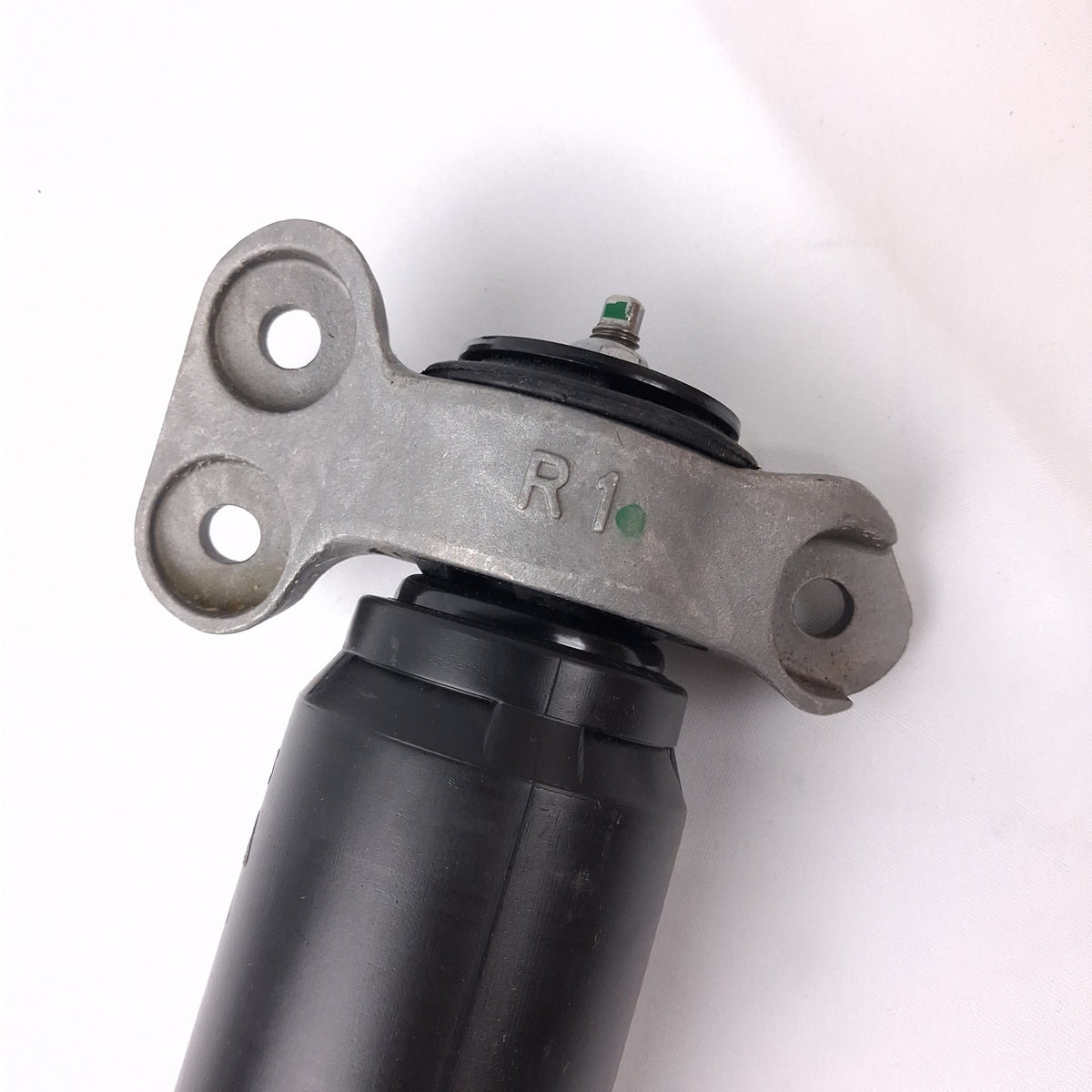 ACDelco 560-1004 GM Original Equipment Rear Passenger-Side Shock Absorber