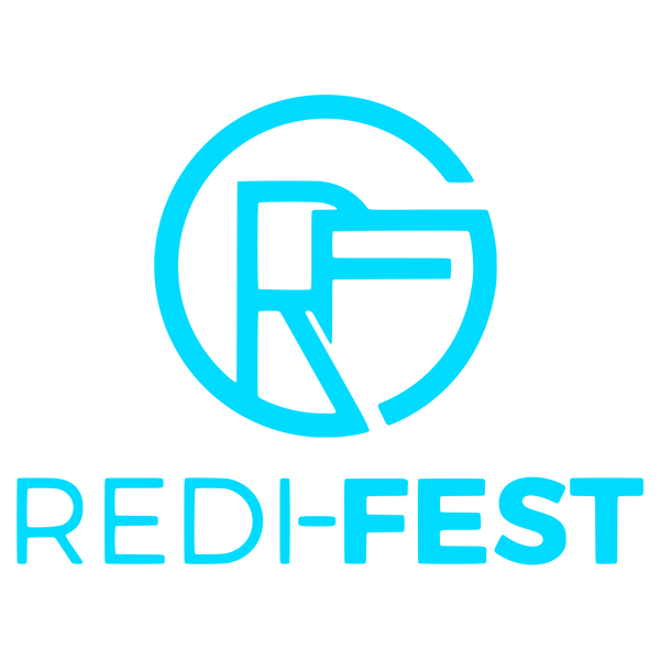 Redi-Fest Liquidation