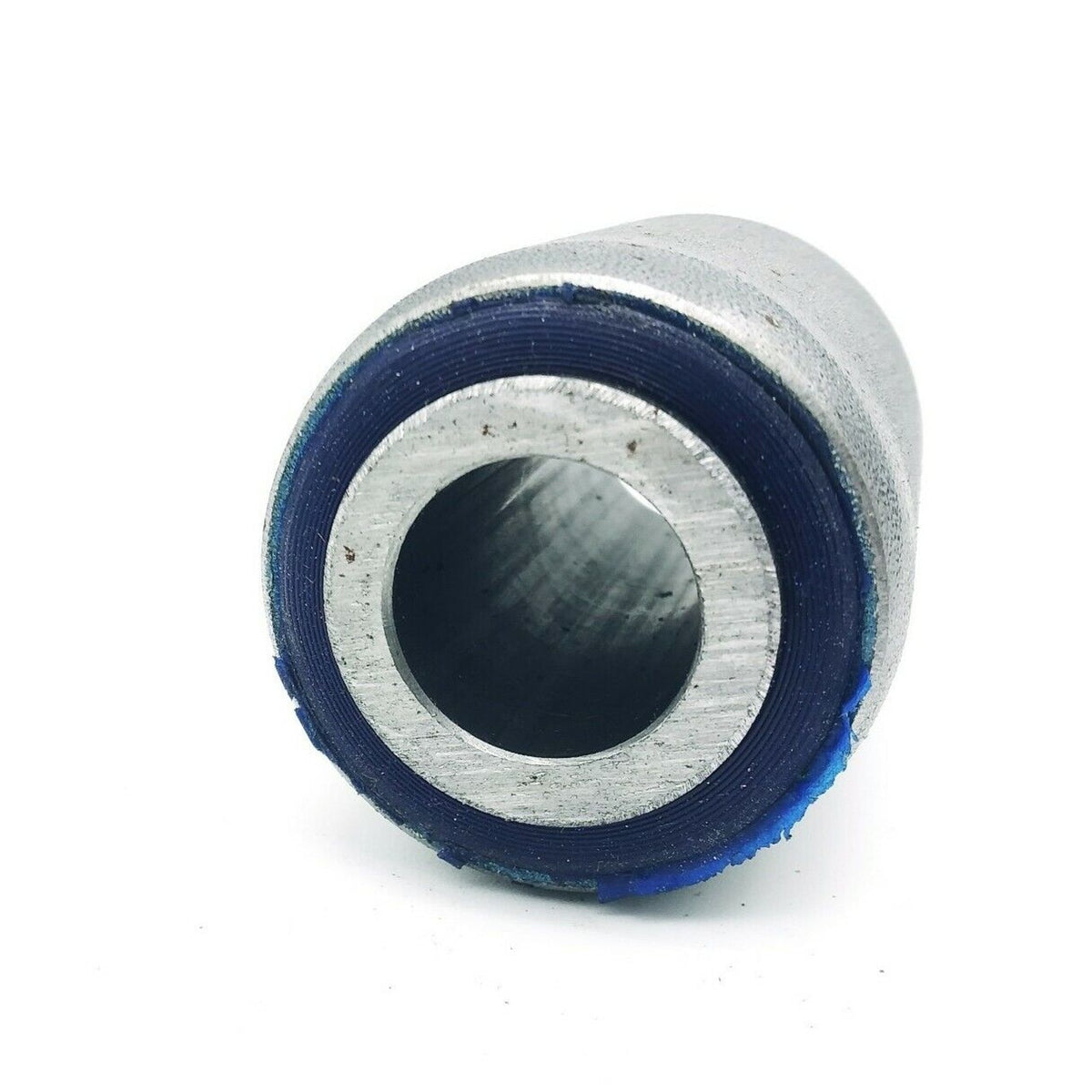Spring Eye Bushing SP43-11100 for Ford Bus B600/700 & Truck F600/700 (C7TZ5348B)