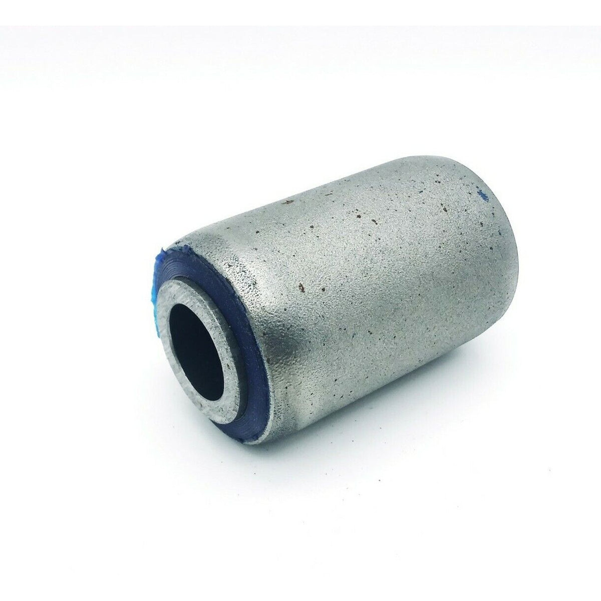 Spring Eye Bushing SP43-11100 for Ford Bus B600/700 & Truck F600/700 (C7TZ5348B)