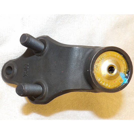 MOOG CB0077 Suspension Ball Joint Front Lower