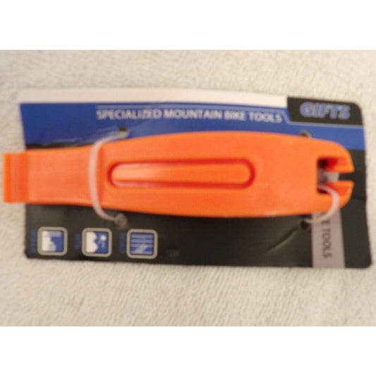 Tire Levers Tire Installation Tool for Bikes, Bicycles & Scooters