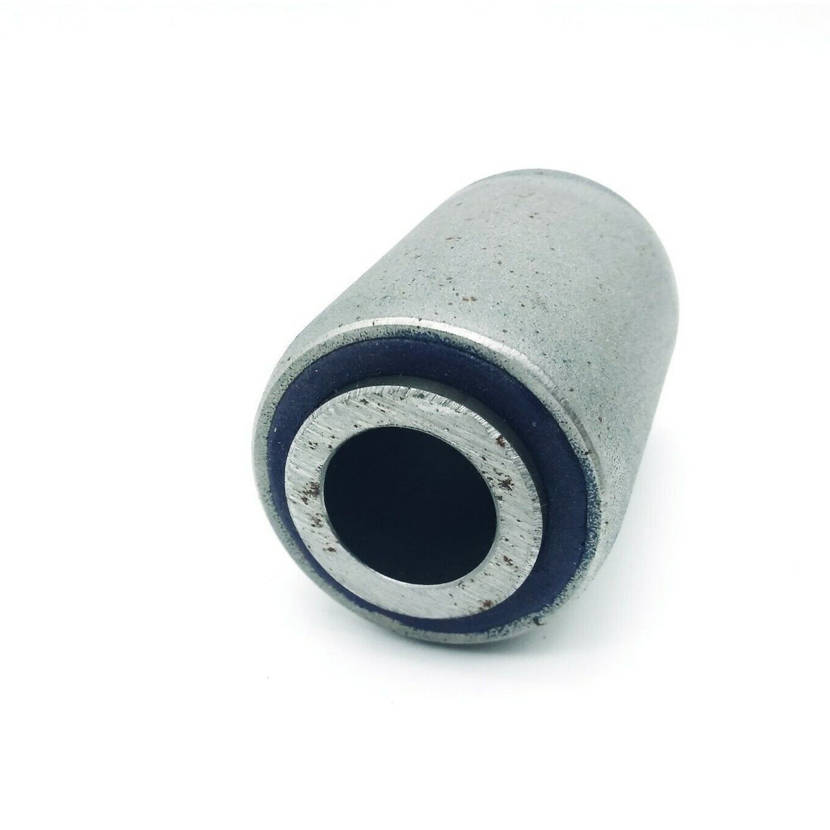 Spring Eye Bushing SP43-11100 for Ford Bus B600/700 & Truck F600/700 (C7TZ5348B)