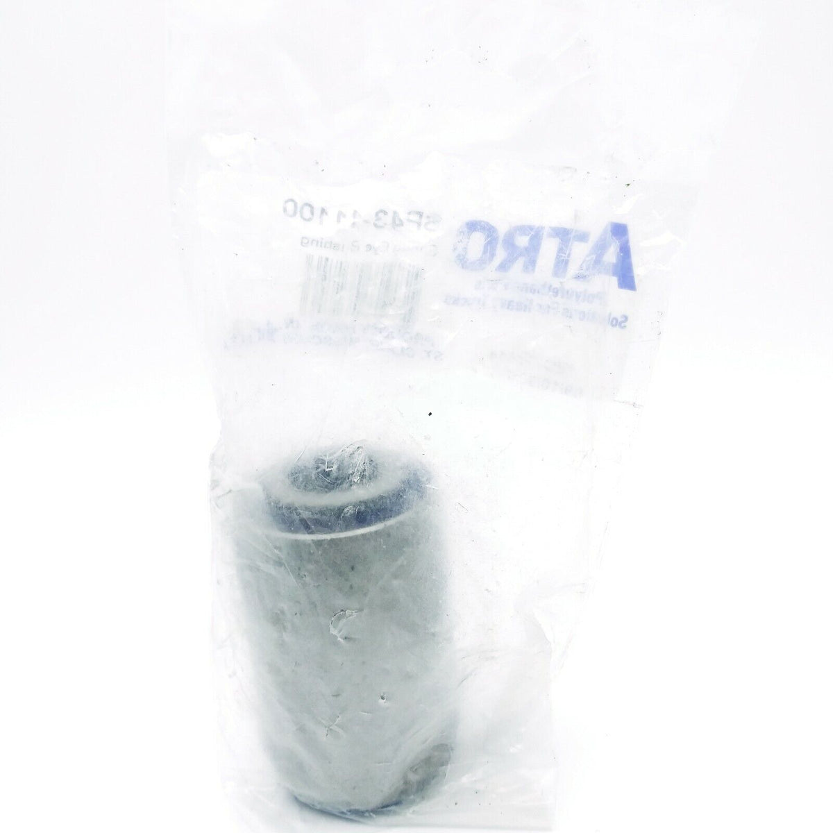 Spring Eye Bushing SP43-11100 for Ford Bus B600/700 & Truck F600/700 (C7TZ5348B)