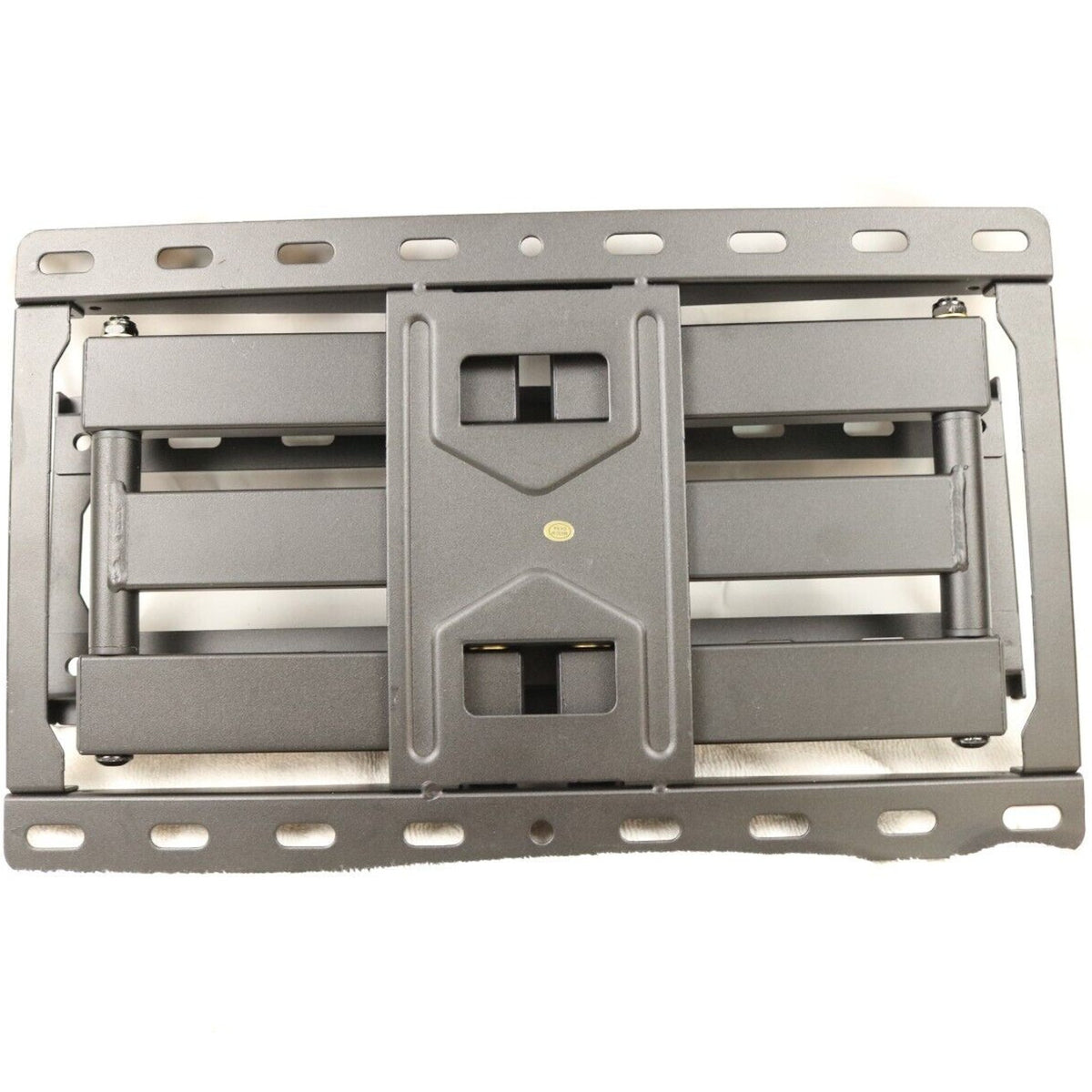 Mounting Dream UL Listed TV Wall Mount w/ Swivel & Tilt 32-65-Inch, MD2380