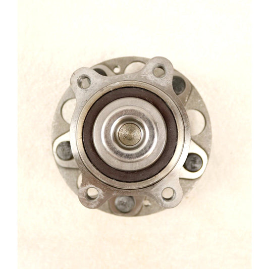 MOOG 512327 Wheel Bearing and Hub Assembly 2005-2007 Honda Accord -(USED)