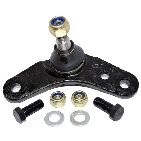 (L/R Set) Suspension Ball Joint Karlyn STI for 02-08 Mini Cooper L/R